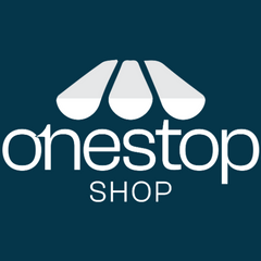 OneStopShop