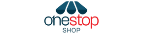 OneStopShop