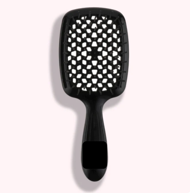 Detangling Hair Brush