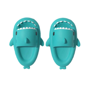 Shark Slides